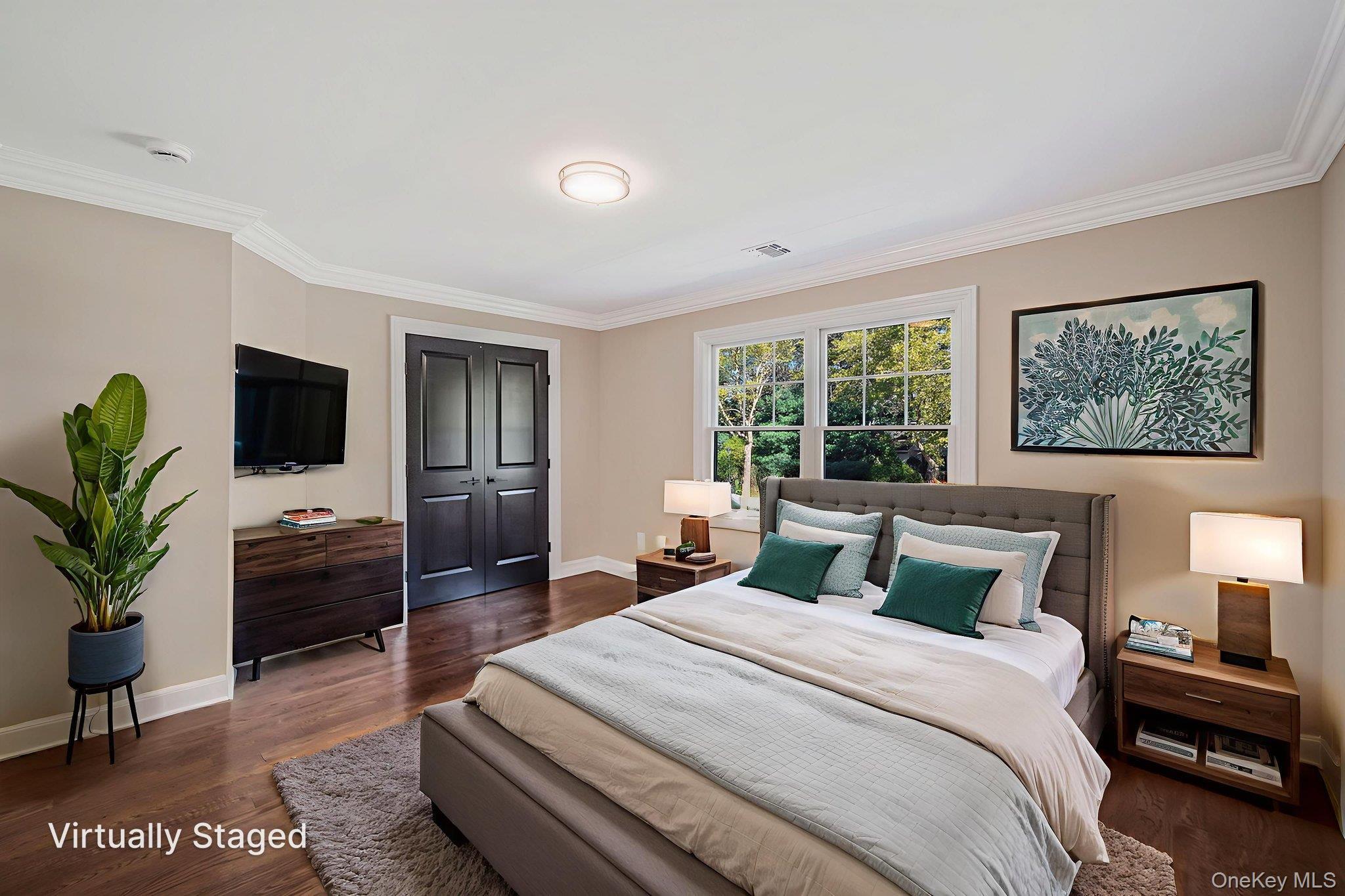 Single Family Quintree Suffolk County, NY 11747, MLS-882154-33