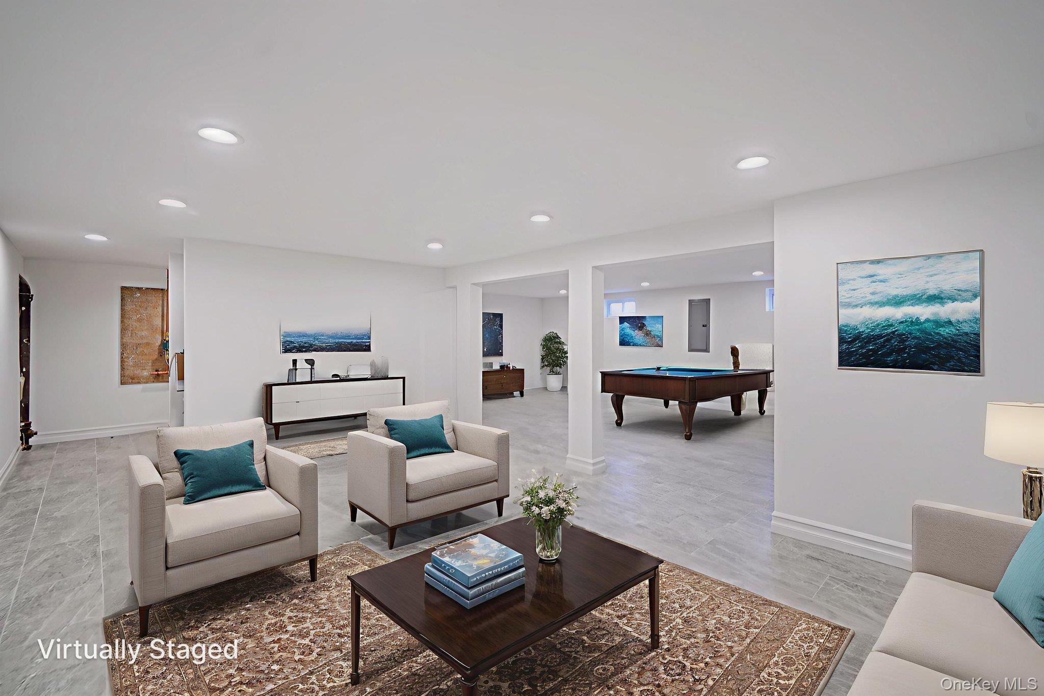 Single Family Quintree Suffolk County, NY 11747, MLS-882154-41