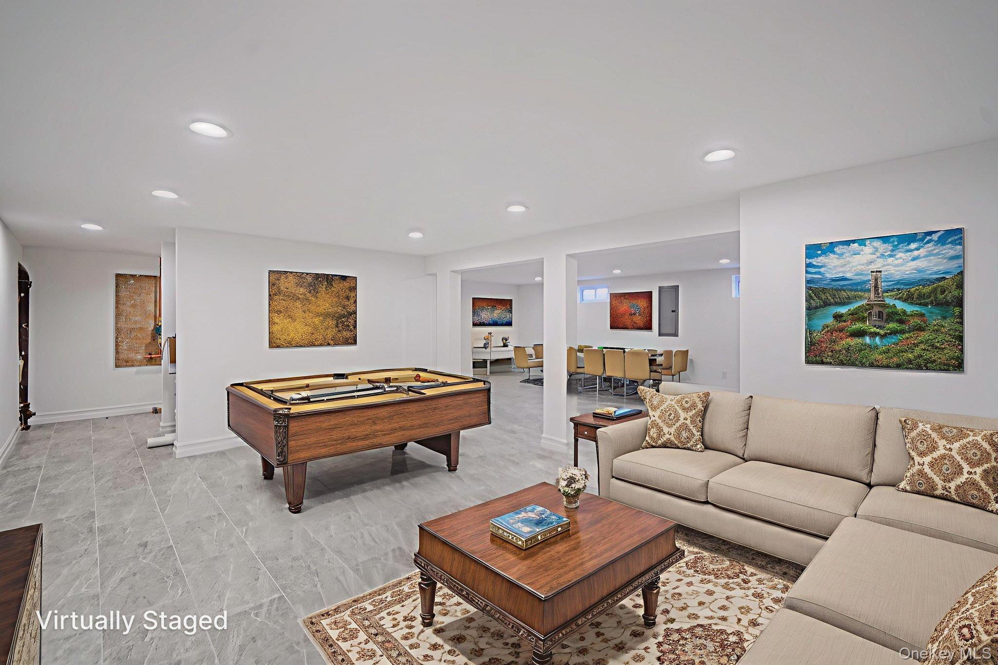 Single Family Quintree Suffolk County, NY 11747, MLS-882154-42