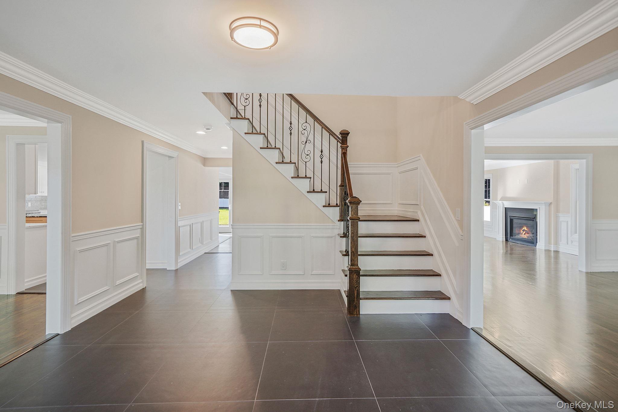 Single Family Quintree Suffolk County, NY 11747, MLS-882154-5