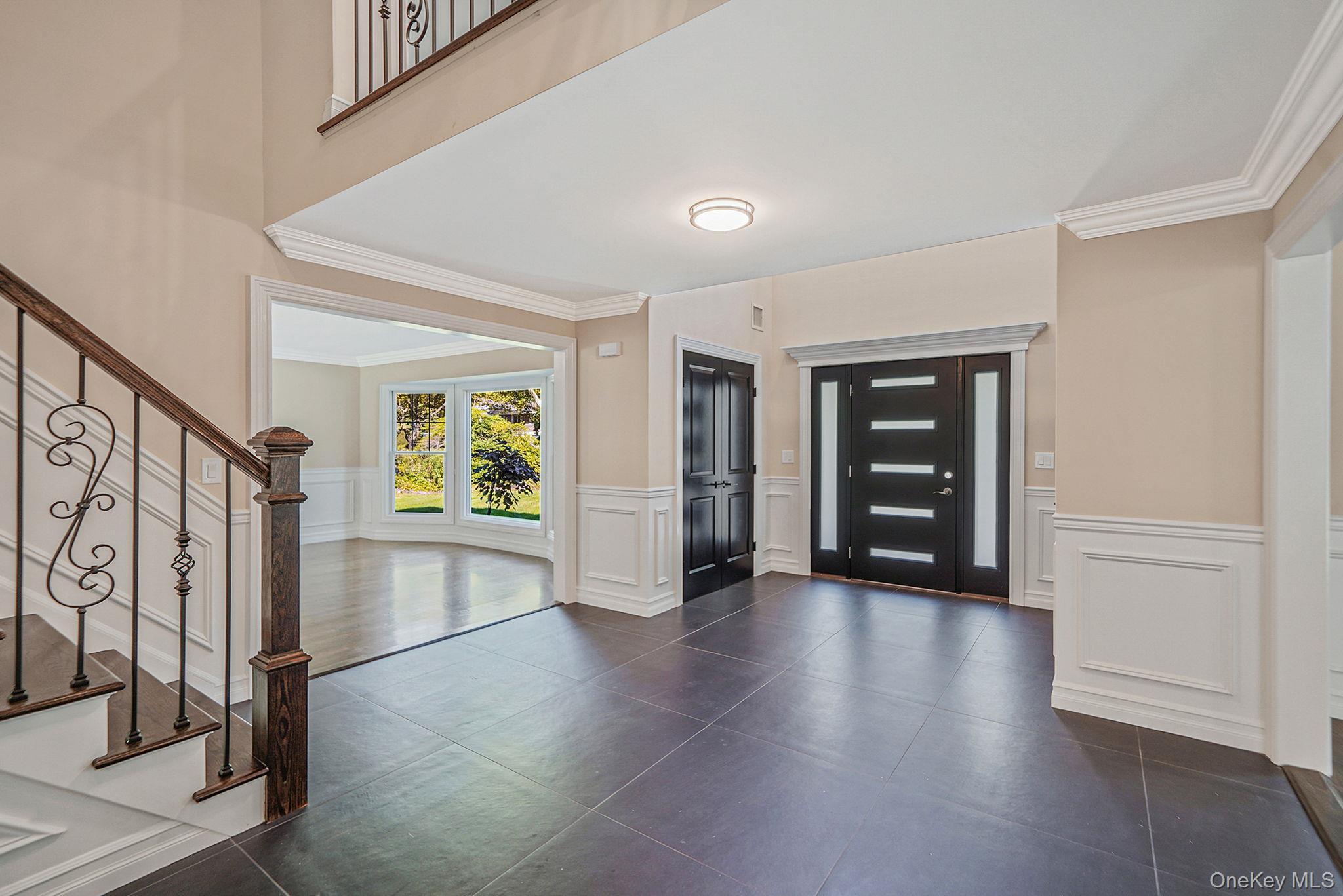 Single Family Quintree Suffolk County, NY 11747, MLS-882154-6