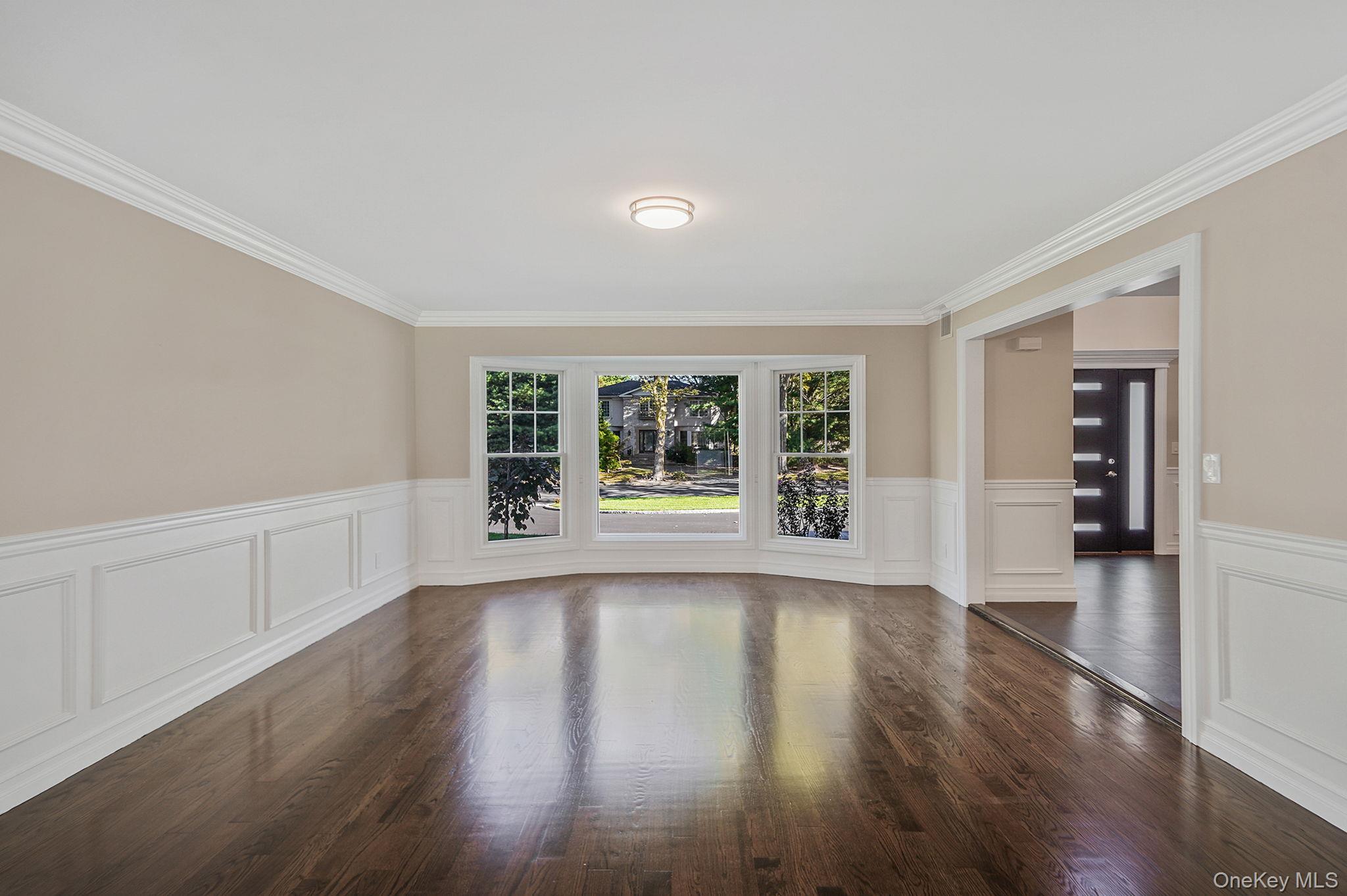 Single Family Quintree Suffolk County, NY 11747, MLS-882154-8