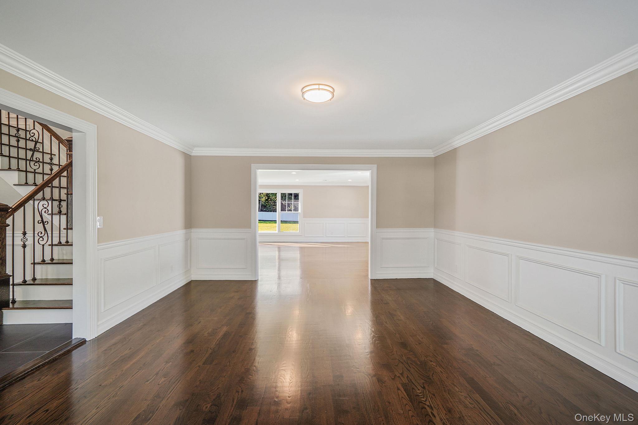 Single Family Quintree Suffolk County, NY 11747, MLS-882154-9