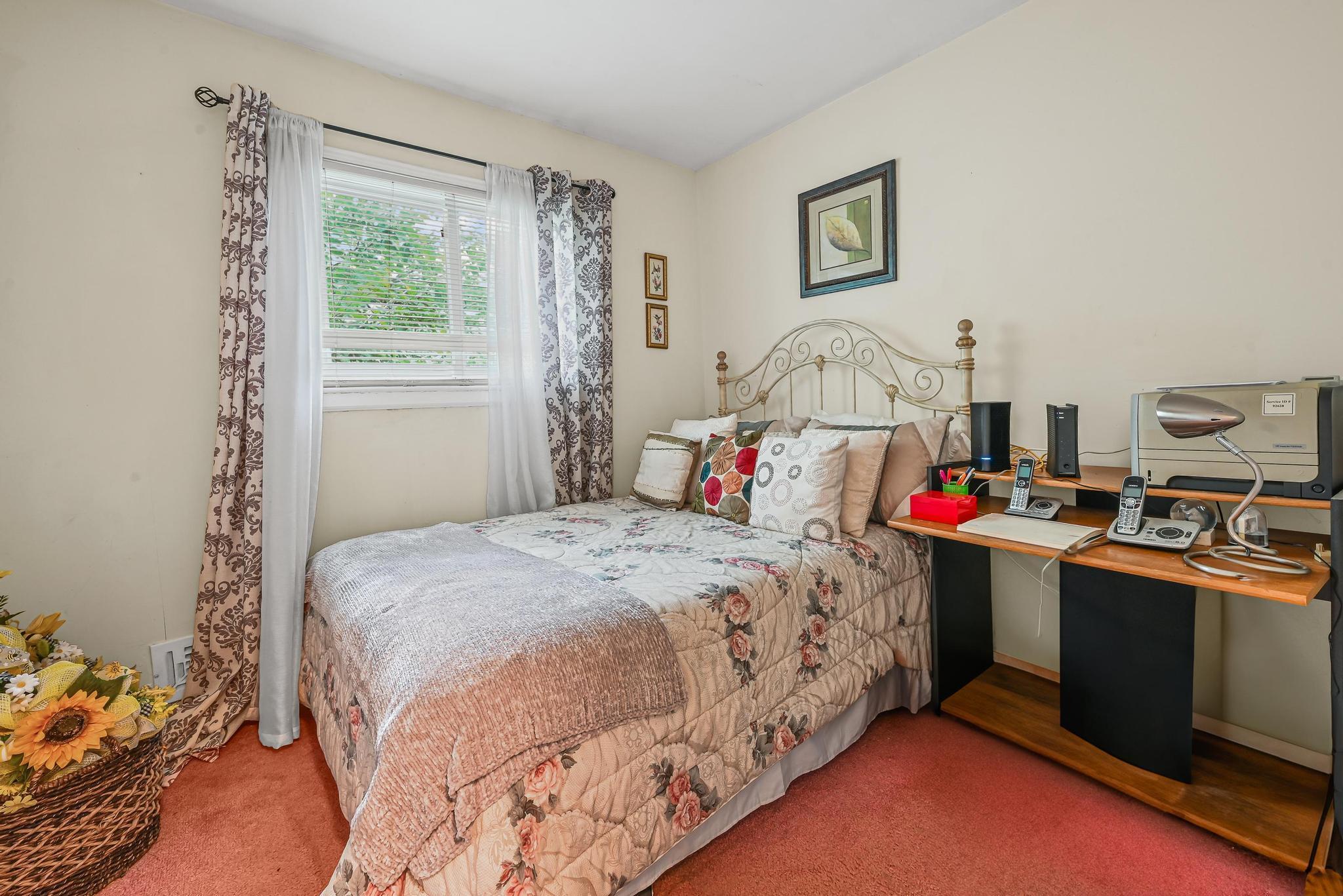 Single Family Weller  Queens, NY 11422, MLS-882156-10