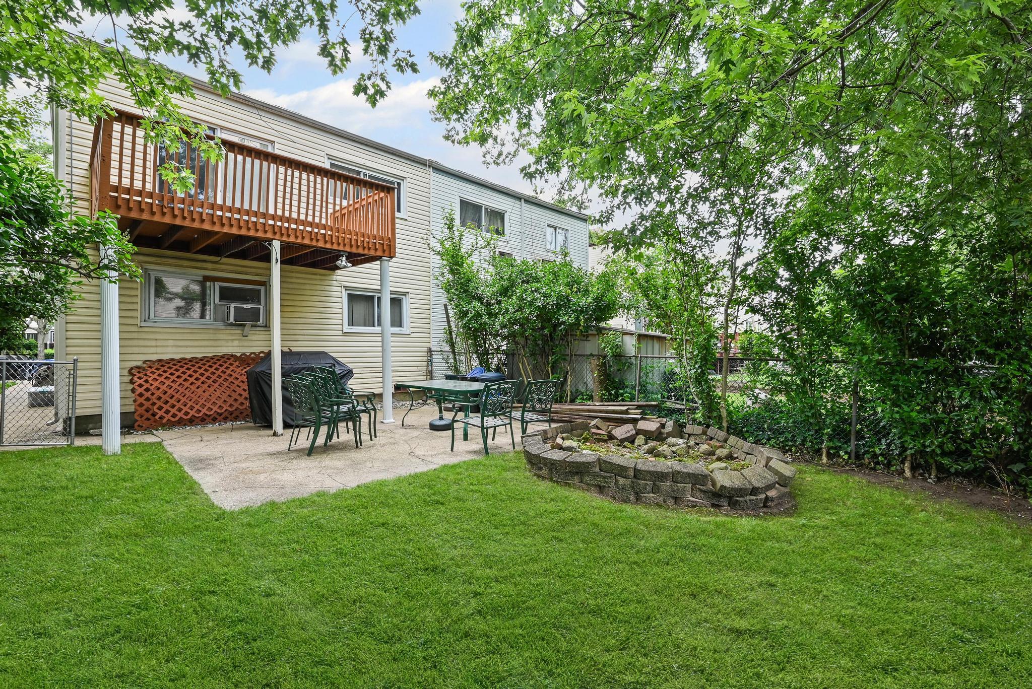 Single Family Weller  Queens, NY 11422, MLS-882156-16