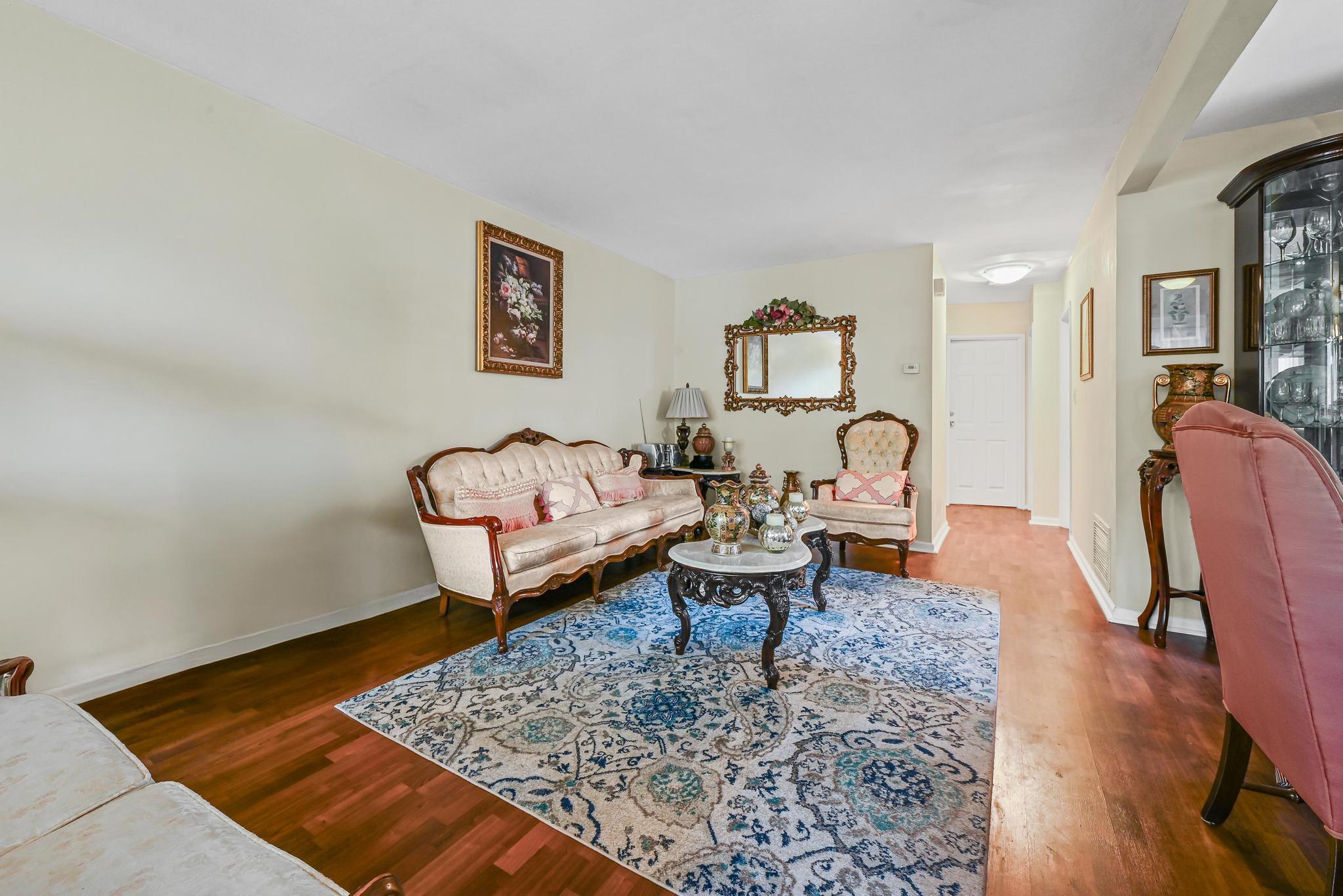 Single Family Weller  Queens, NY 11422, MLS-882156-7
