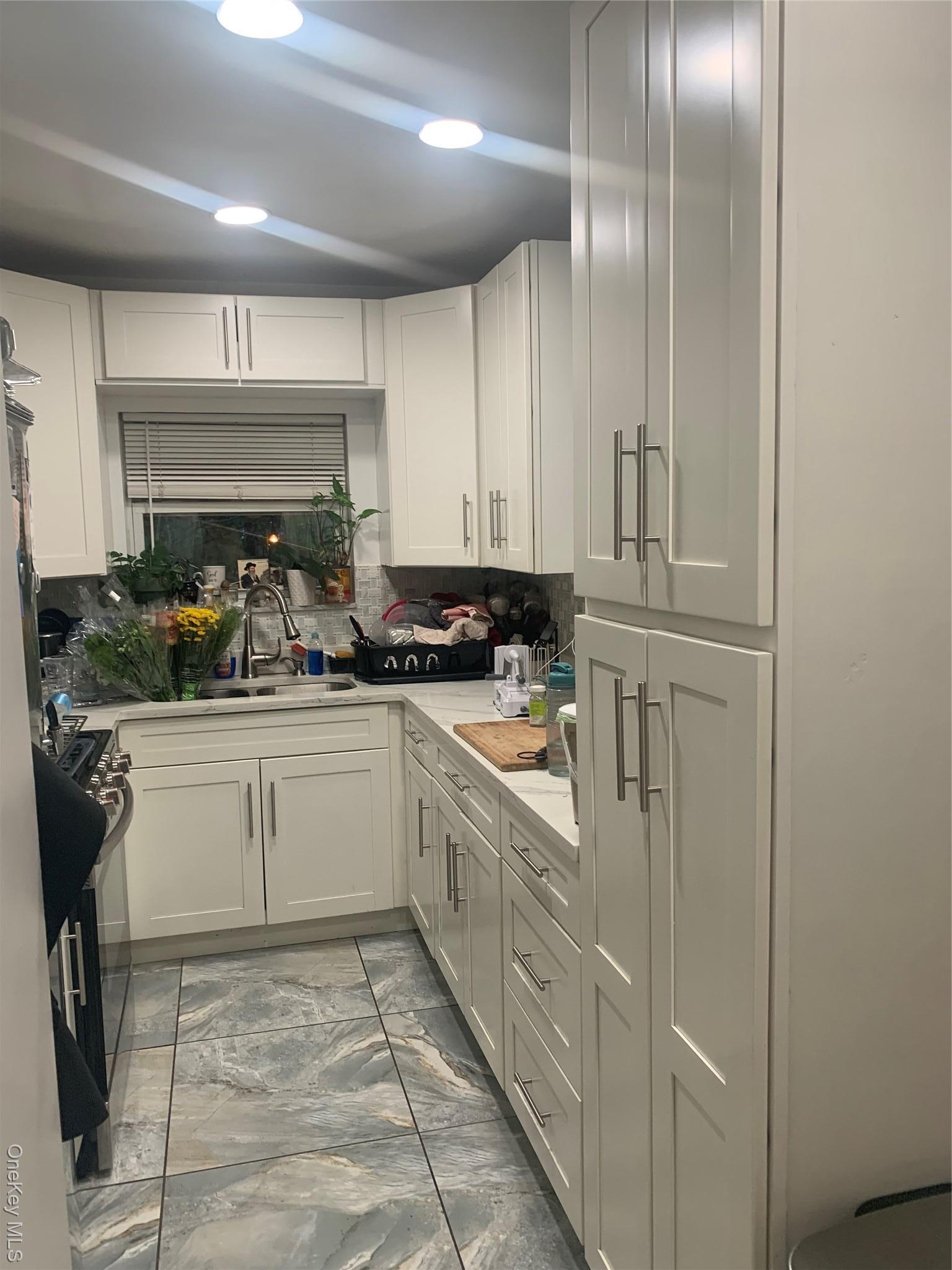 Single Family 68th Queens, NY 11367, MLS-882168-2