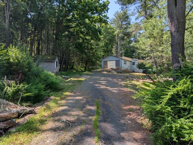 Single Family Airport  Sullivan County, NY 12732, MLS-882170-6