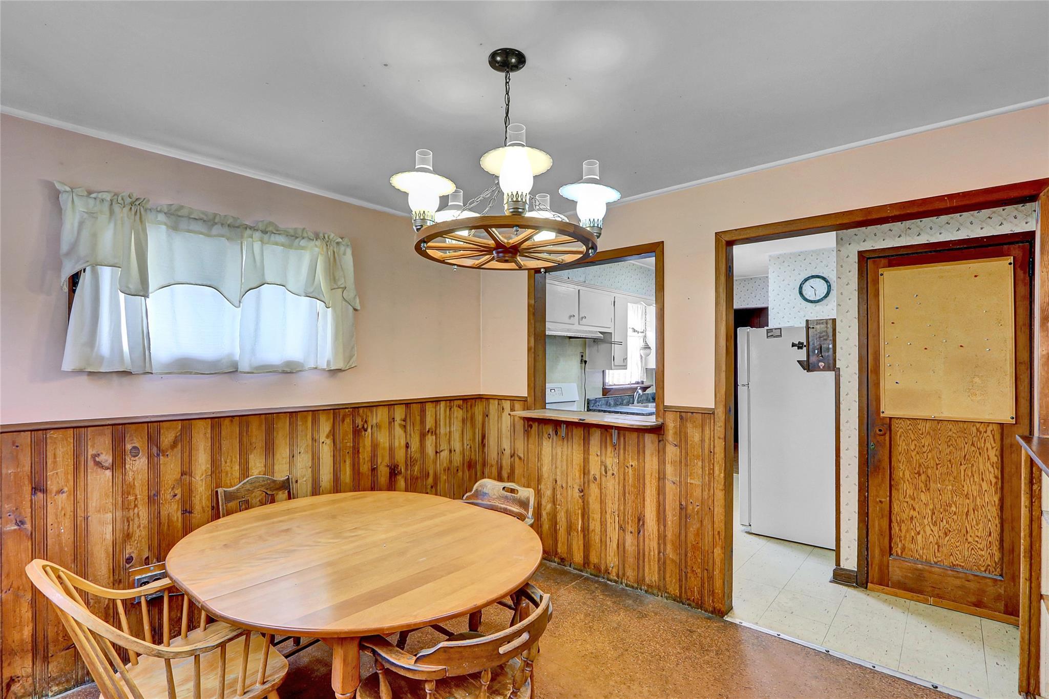 Single Family Nevada  Nassau County, NY 11801, MLS-882178-10
