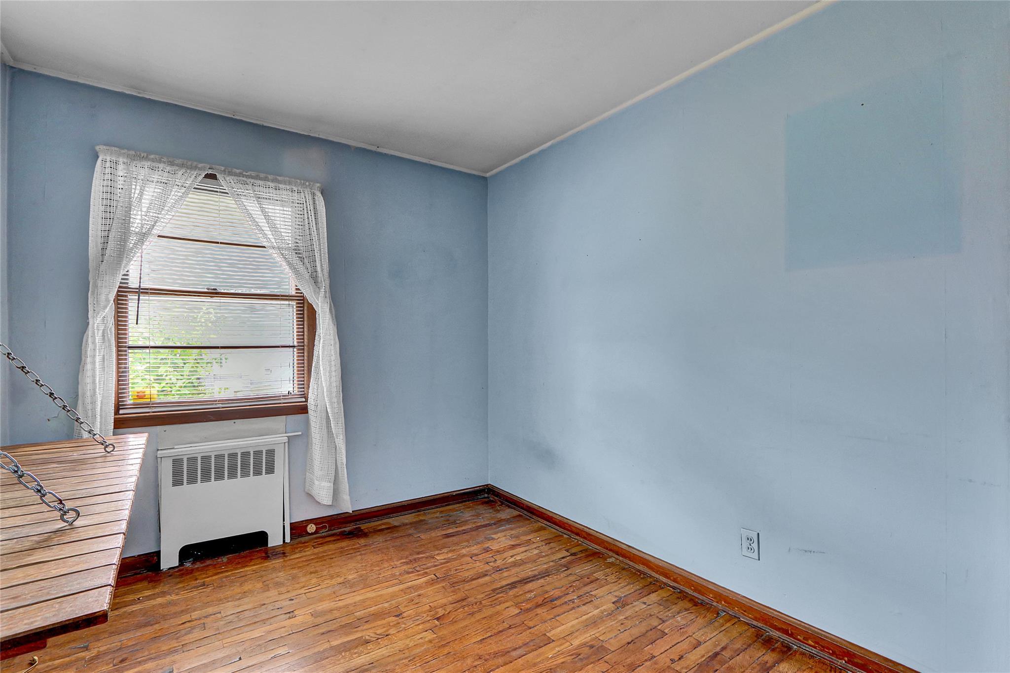 Single Family Nevada  Nassau County, NY 11801, MLS-882178-11
