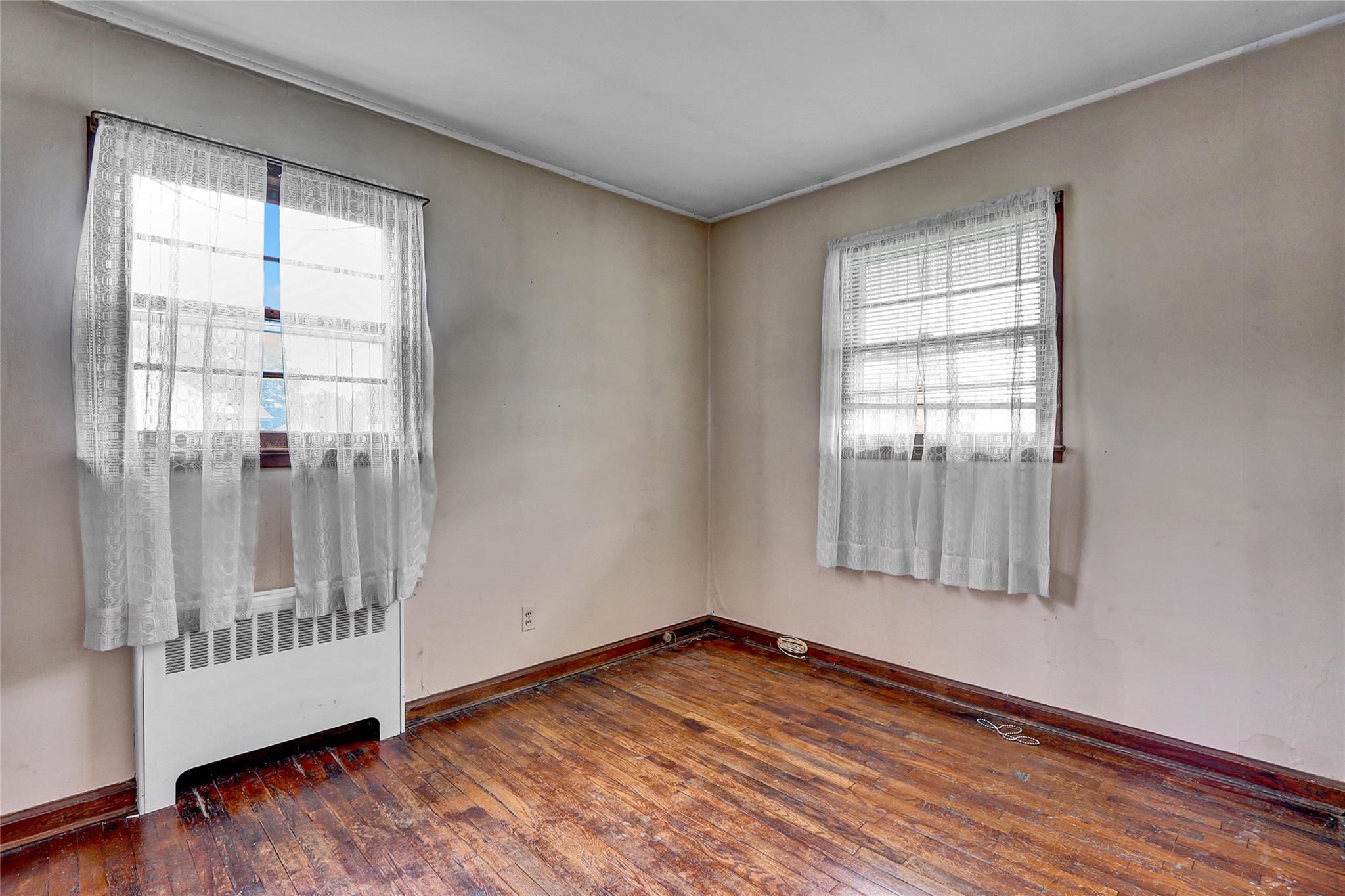 Single Family Nevada  Nassau County, NY 11801, MLS-882178-13