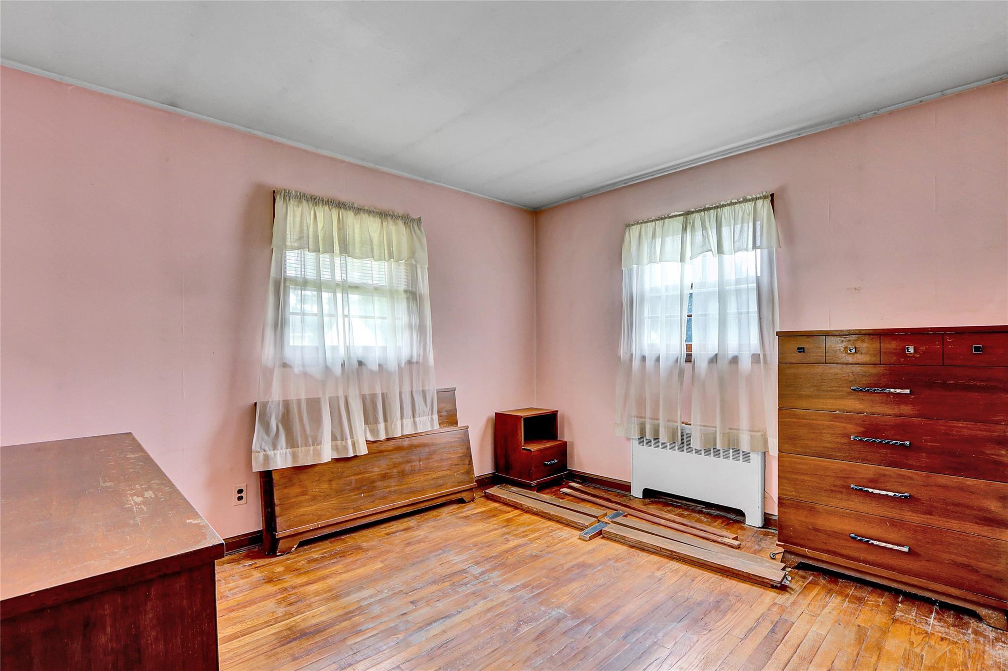 Single Family Nevada  Nassau County, NY 11801, MLS-882178-14