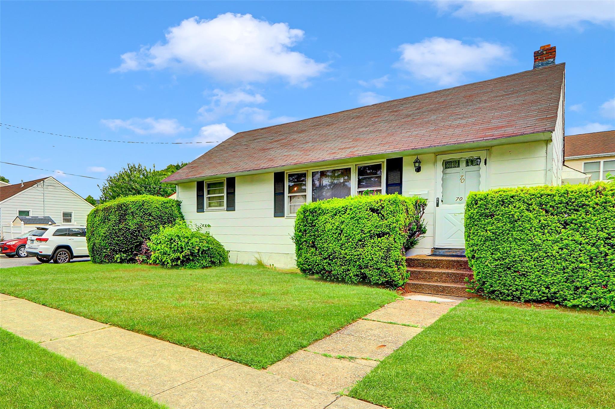 Single Family Nevada  Nassau County, NY 11801, MLS-882178-2