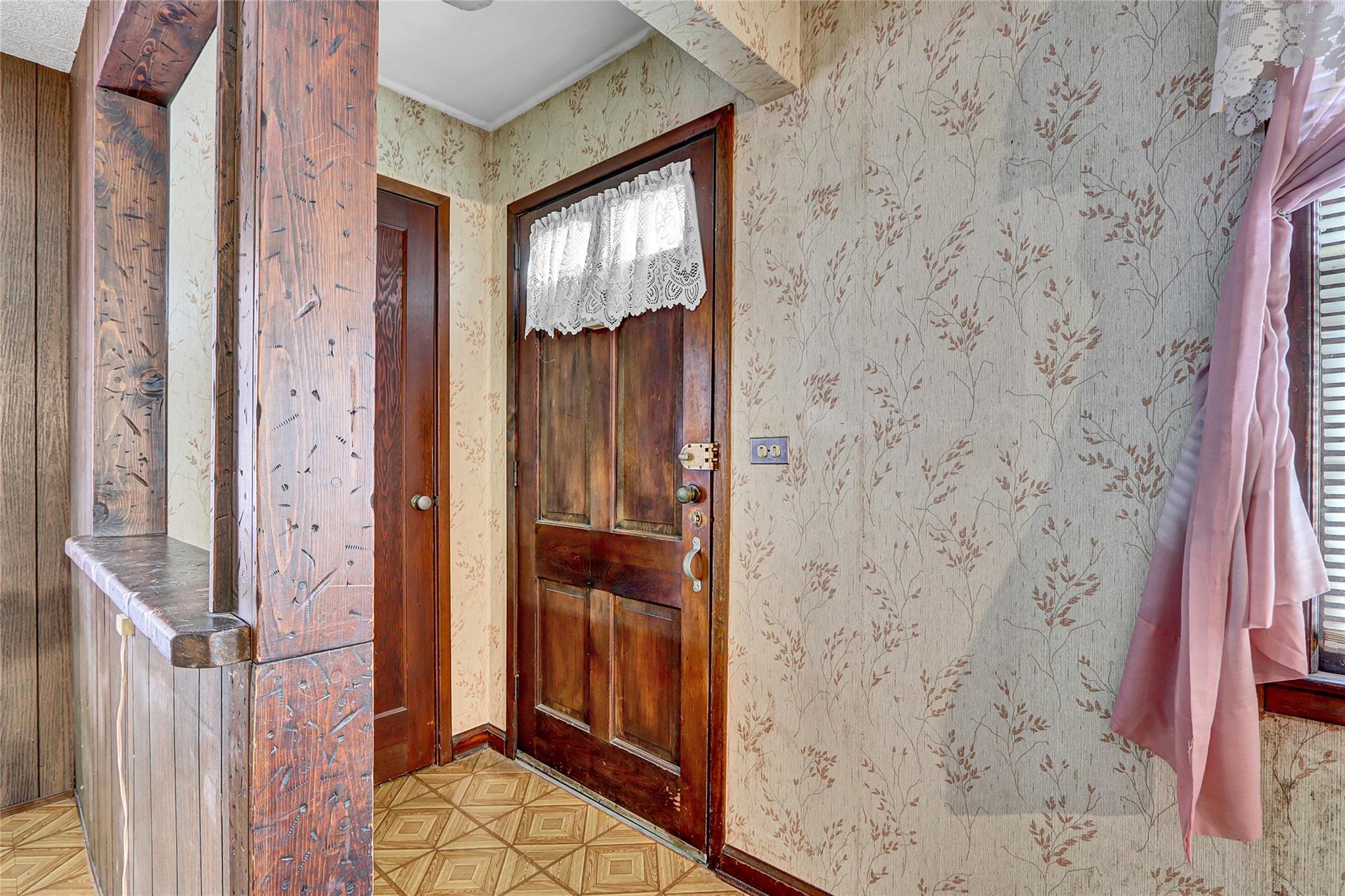 Single Family Nevada  Nassau County, NY 11801, MLS-882178-5