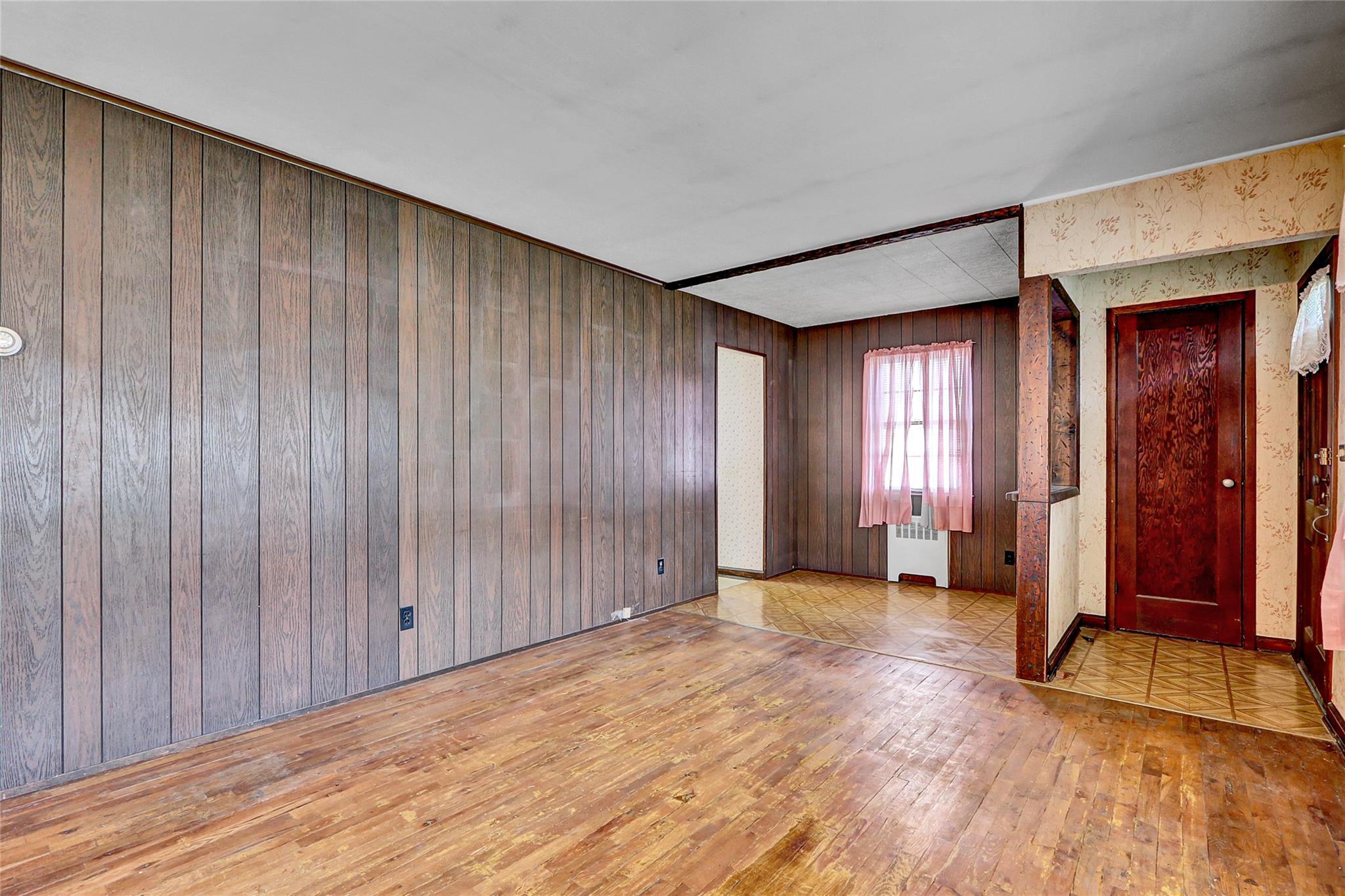 Single Family Nevada  Nassau County, NY 11801, MLS-882178-6