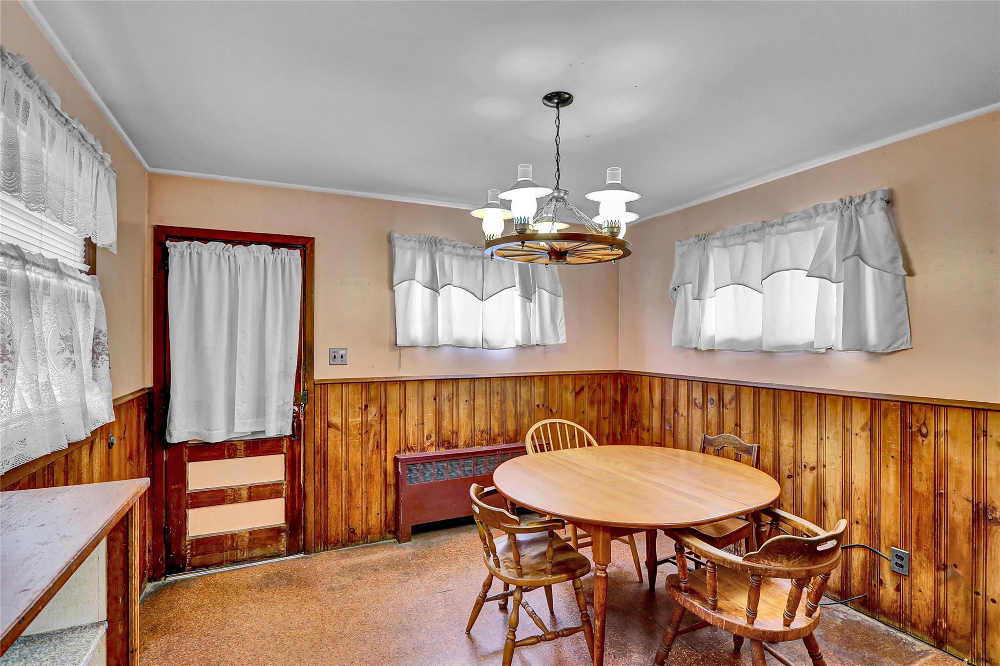 Single Family Nevada  Nassau County, NY 11801, MLS-882178-9