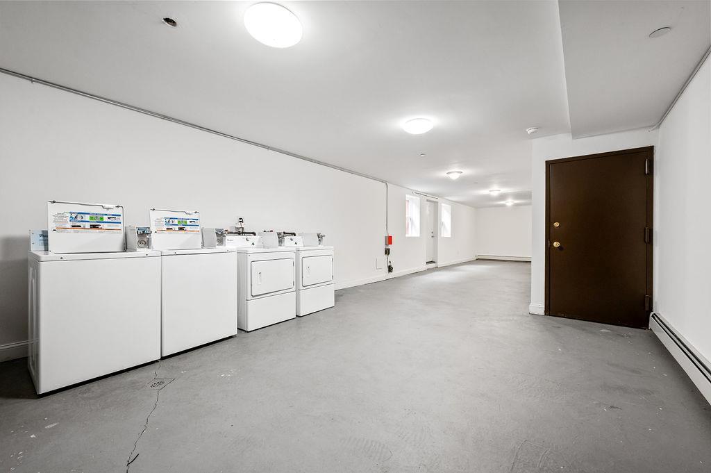 Single Family Sanford  Queens, NY 11358, MLS-882182-10