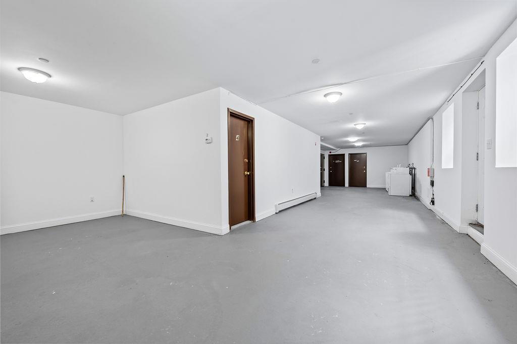 Single Family Sanford  Queens, NY 11358, MLS-882182-11