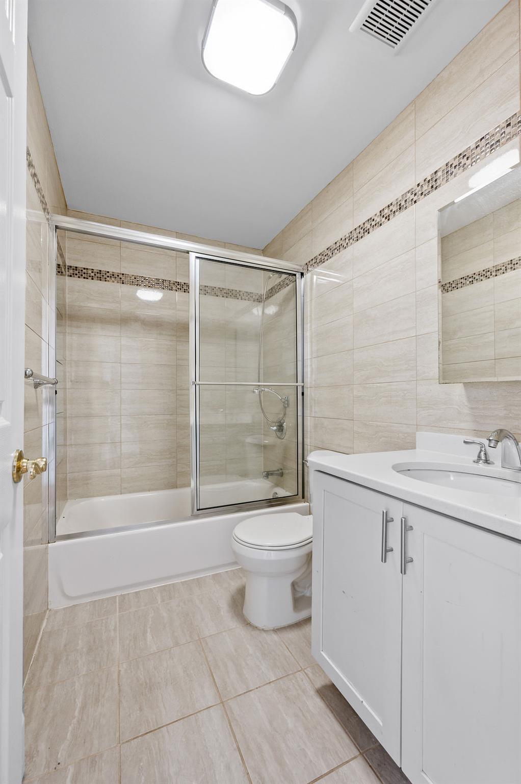 Single Family Sanford  Queens, NY 11358, MLS-882182-8