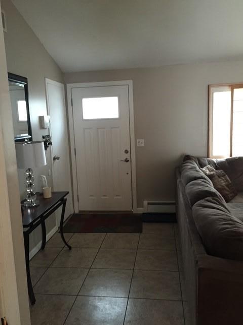 Single Family Lenox  Suffolk County, NY 11722, MLS-882184-3