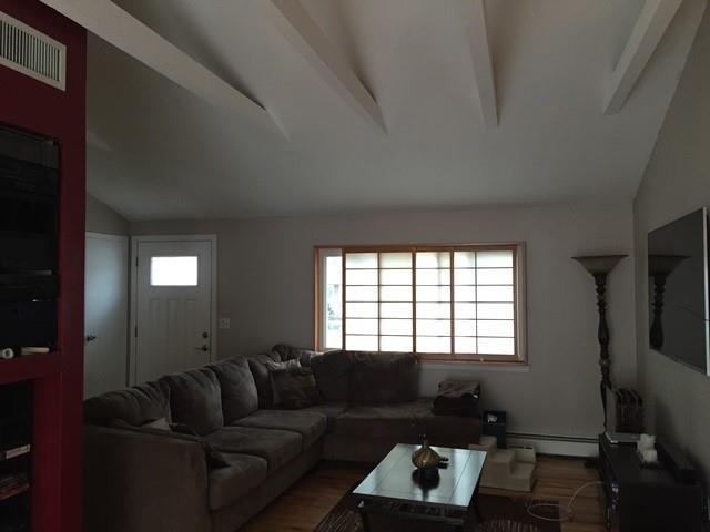 Single Family Lenox  Suffolk County, NY 11722, MLS-882184-4
