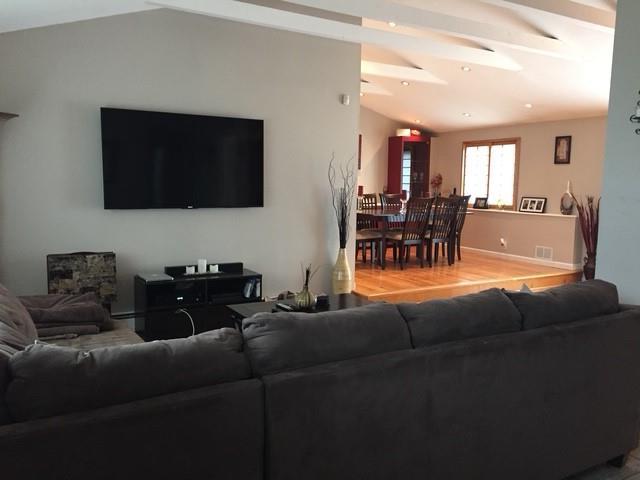 Single Family Lenox  Suffolk County, NY 11722, MLS-882184-5