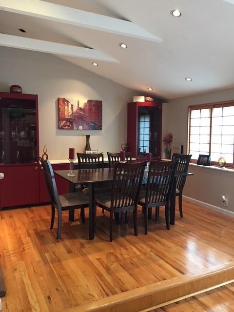 Single Family Lenox  Suffolk County, NY 11722, MLS-882184-6