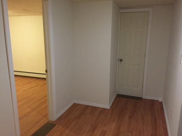 Single Family Lenox  Suffolk County, NY 11722, MLS-882184-7