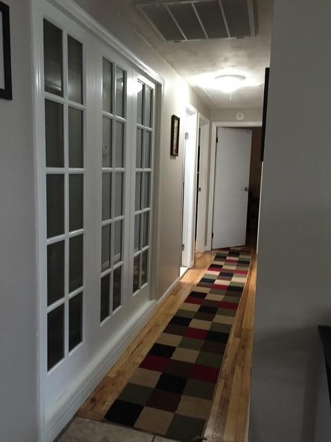 Single Family Lenox  Suffolk County, NY 11722, MLS-882184-8