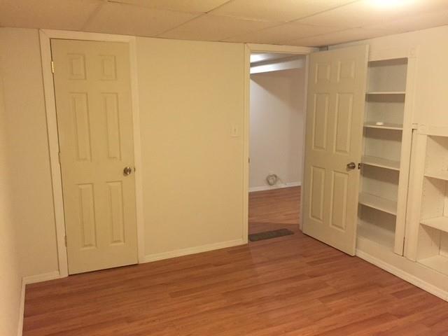 Single Family Lenox  Suffolk County, NY 11722, MLS-882184-9