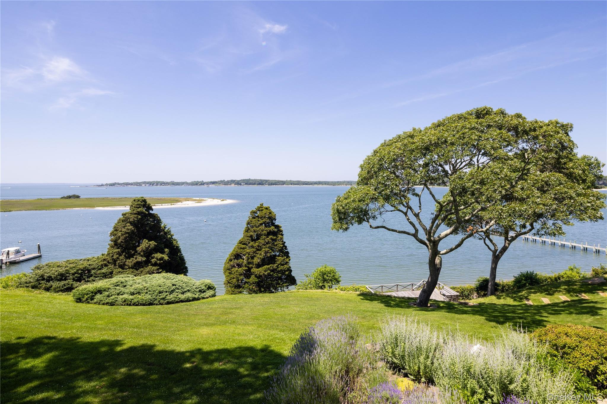 Single Family Cove Suffolk County, NY 11935, MLS-882187-12