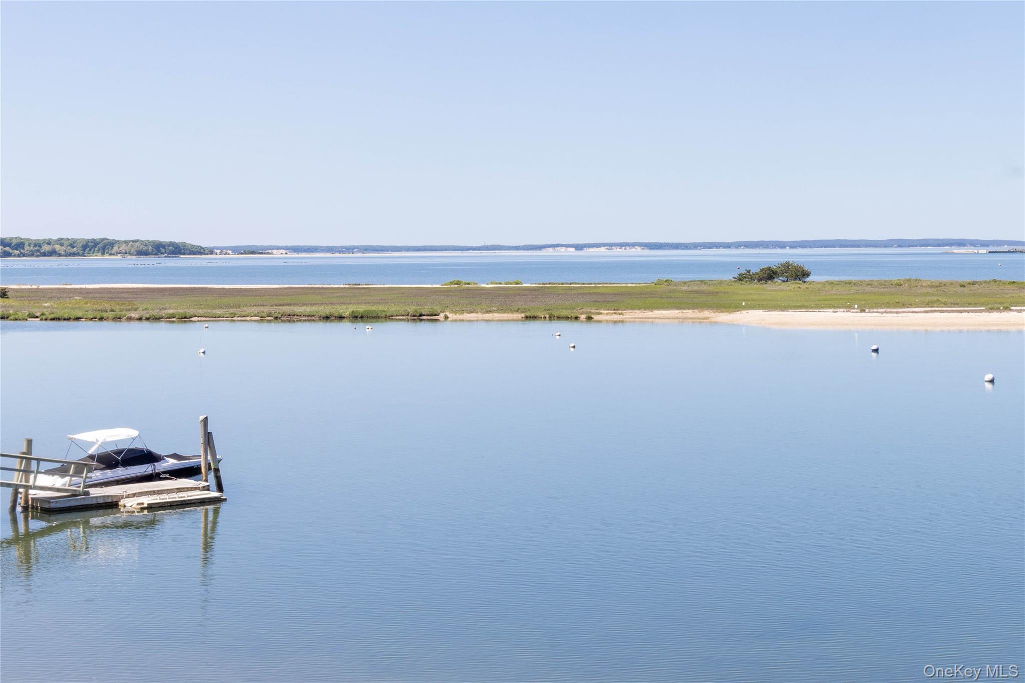 Single Family Cove Suffolk County, NY 11935, MLS-882187-13