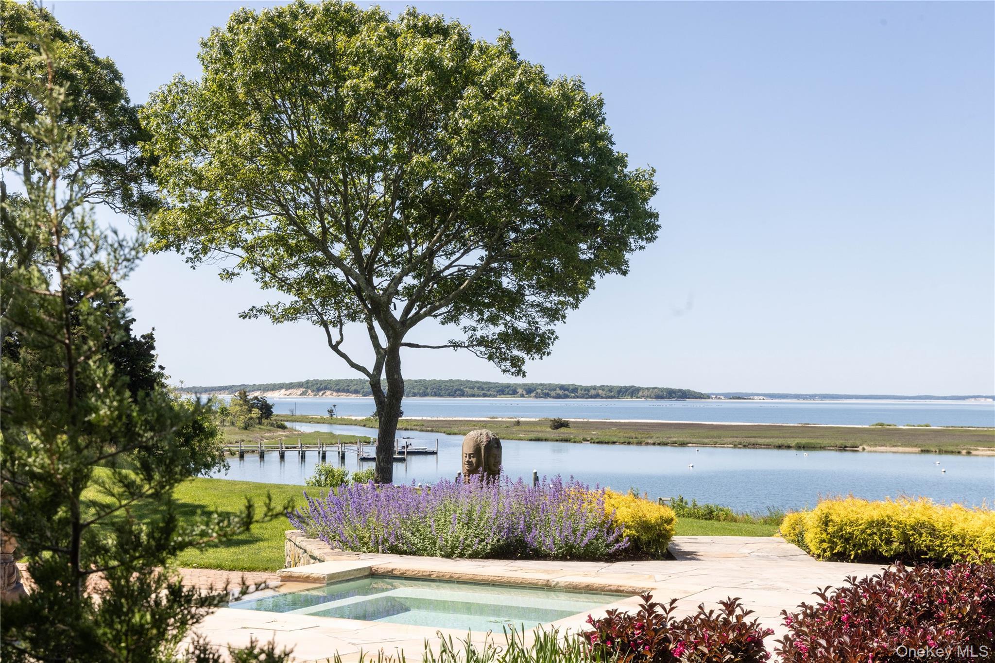 Single Family Cove Suffolk County, NY 11935, MLS-882187-15