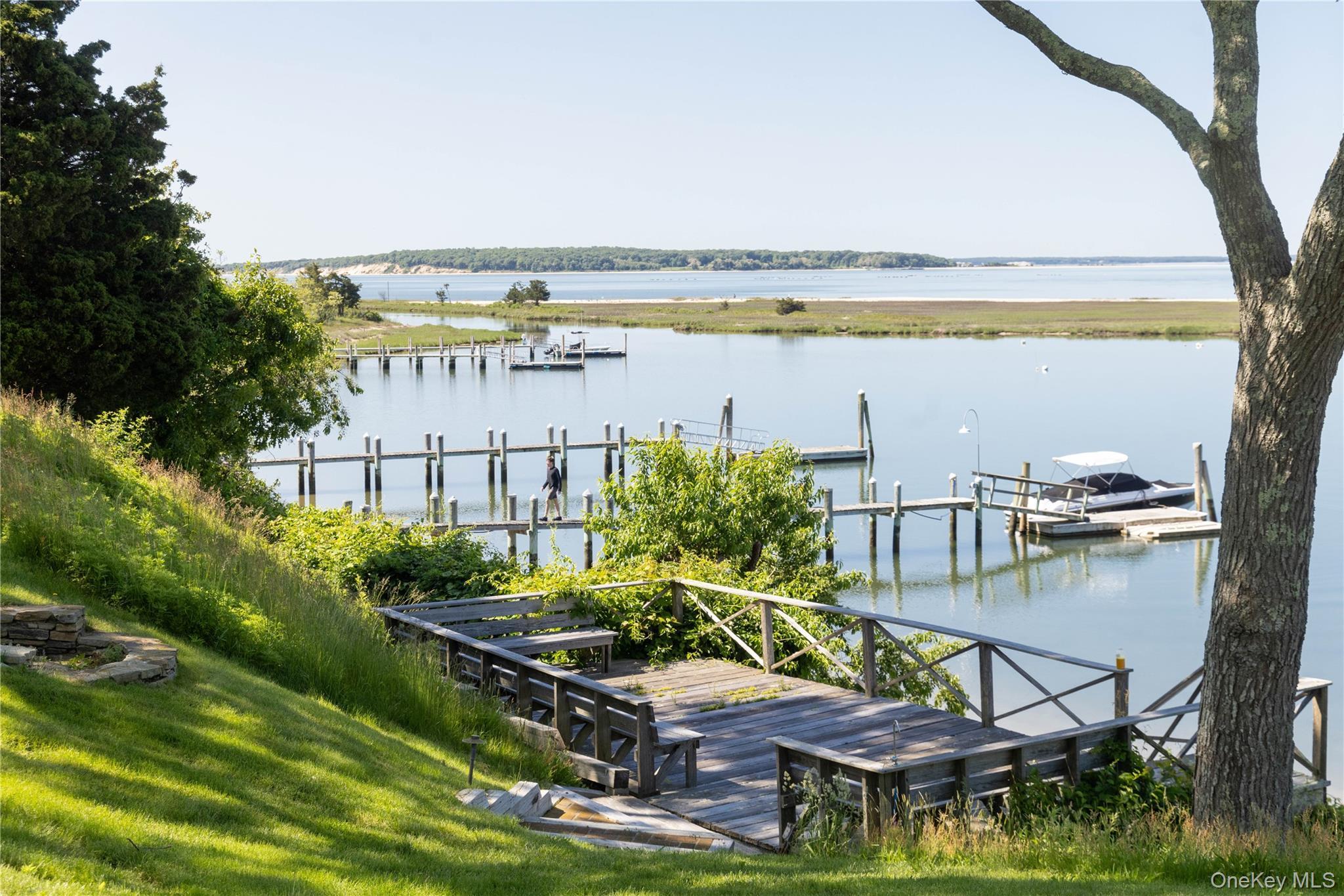 Single Family Cove Suffolk County, NY 11935, MLS-882187-17