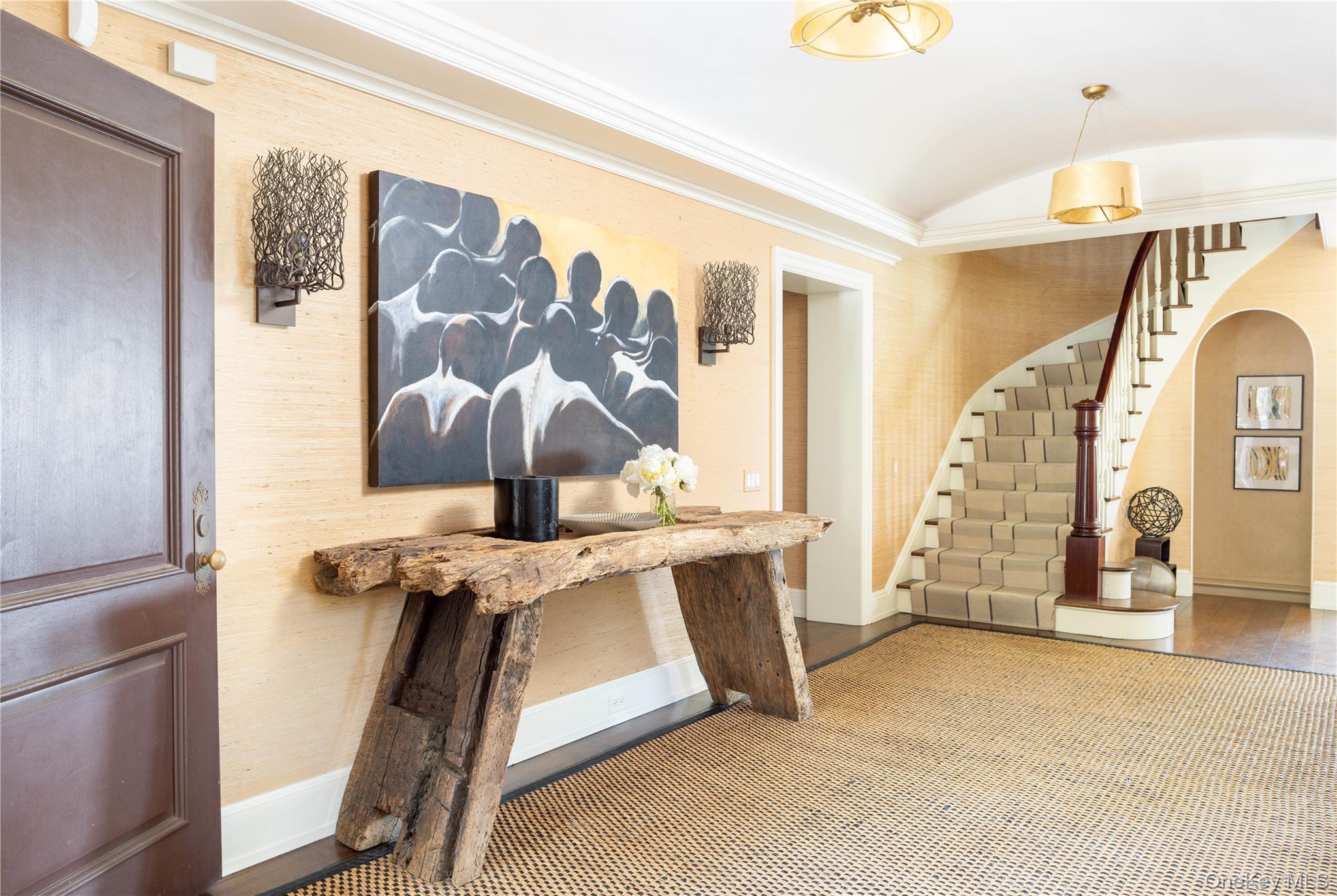 Single Family Cove Suffolk County, NY 11935, MLS-882187-21