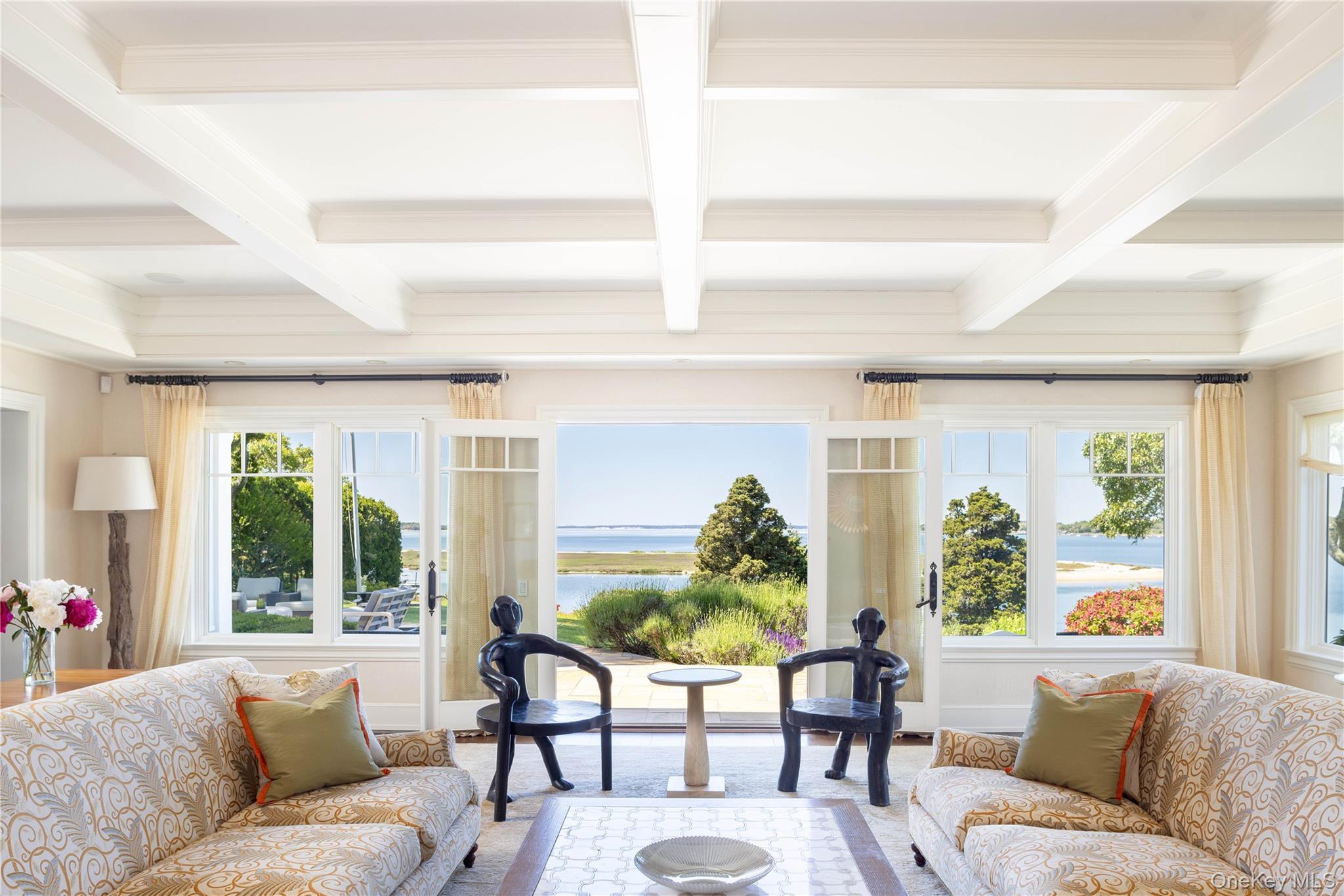 Single Family Cove Suffolk County, NY 11935, MLS-882187-22