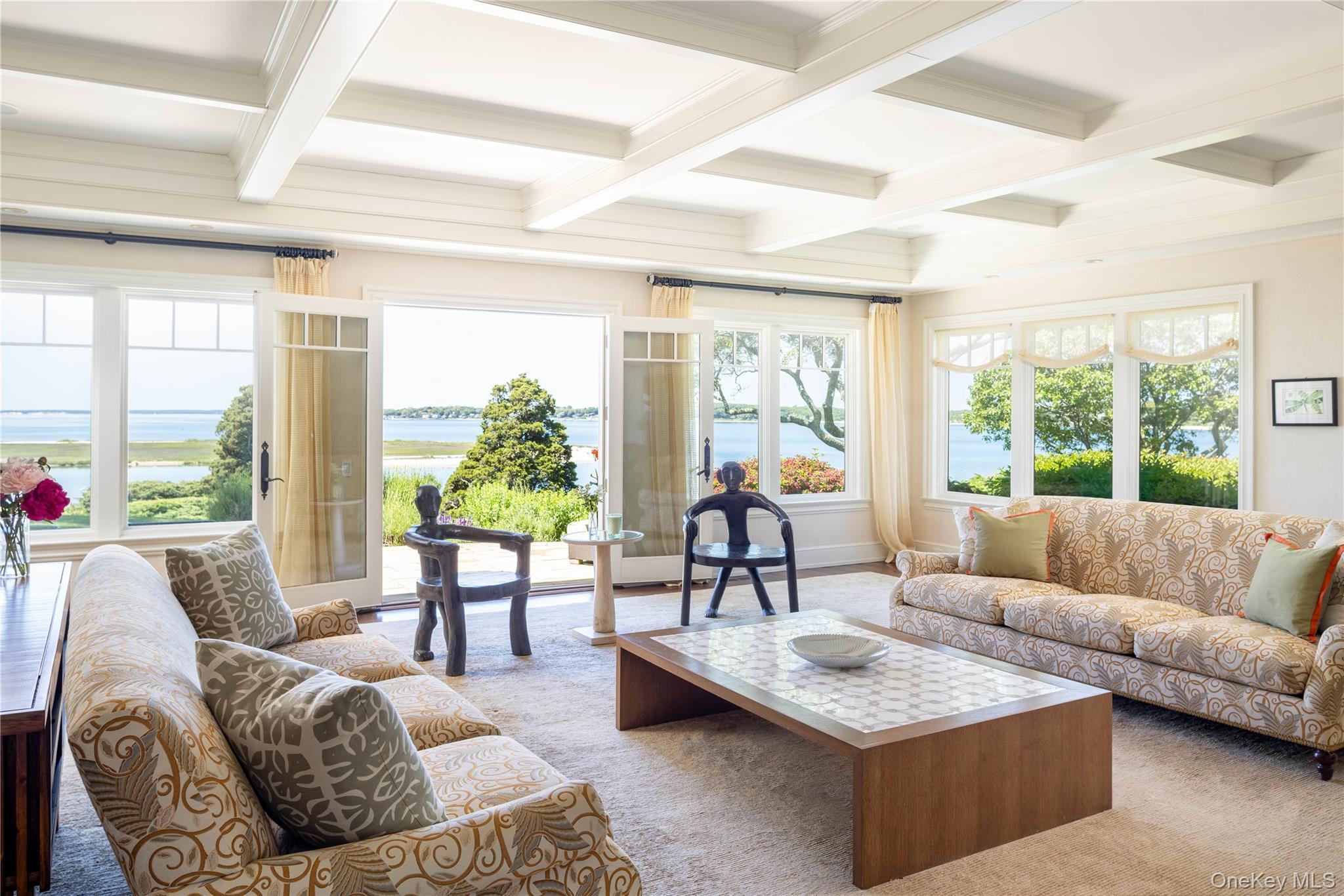 Single Family Cove Suffolk County, NY 11935, MLS-882187-23