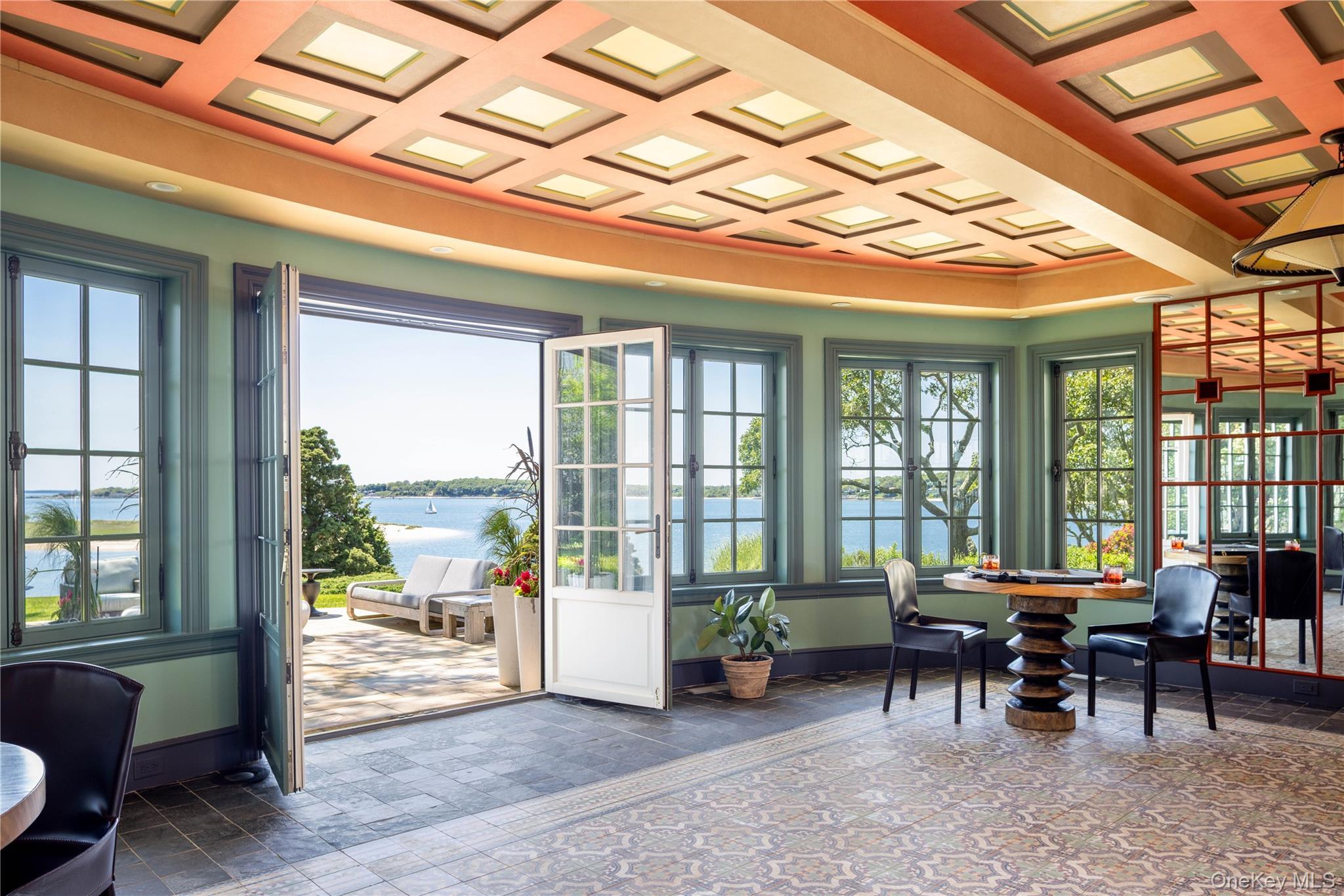 Single Family Cove Suffolk County, NY 11935, MLS-882187-24