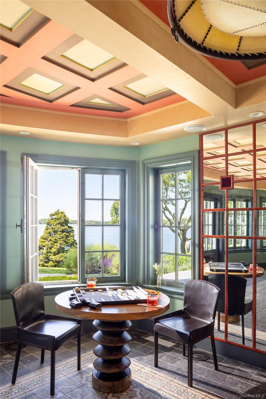 Single Family Cove Suffolk County, NY 11935, MLS-882187-25