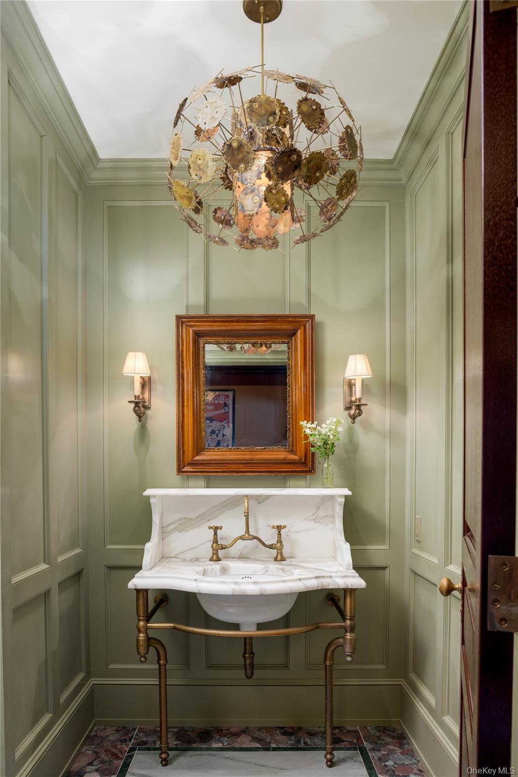 Single Family Cove Suffolk County, NY 11935, MLS-882187-27