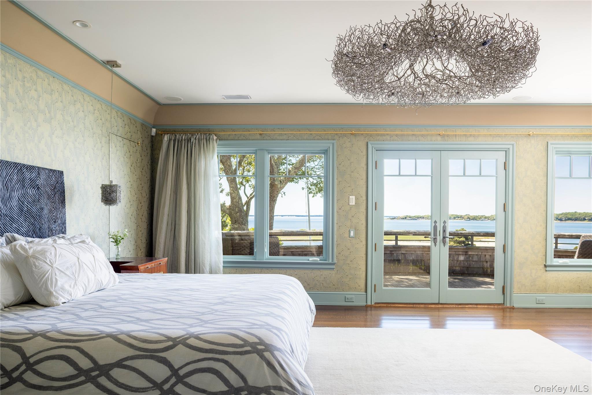 Single Family Cove Suffolk County, NY 11935, MLS-882187-30