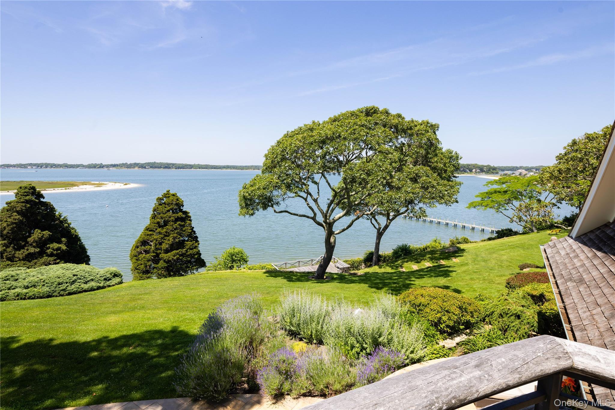 Single Family Cove Suffolk County, NY 11935, MLS-882187-31