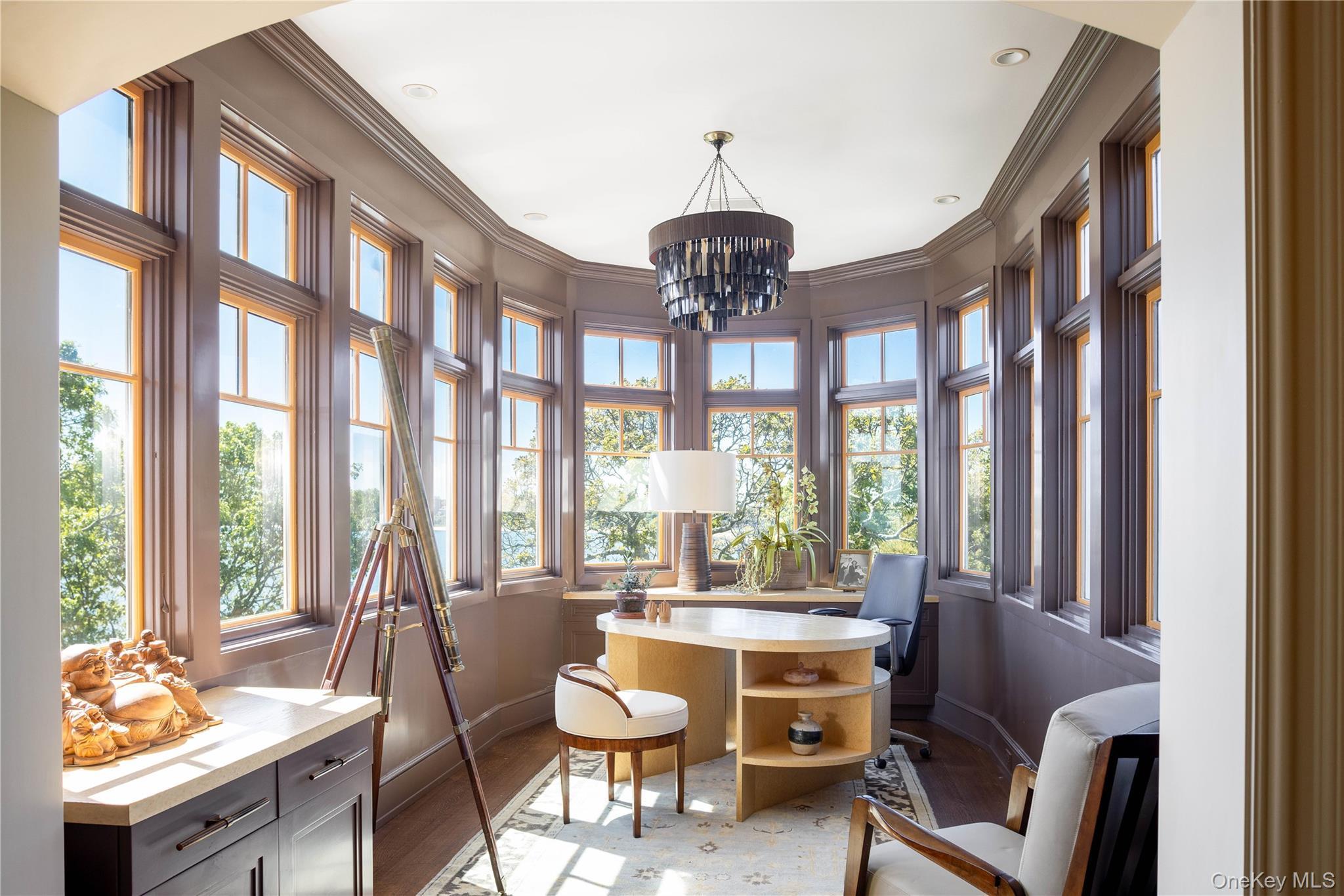 Single Family Cove Suffolk County, NY 11935, MLS-882187-32