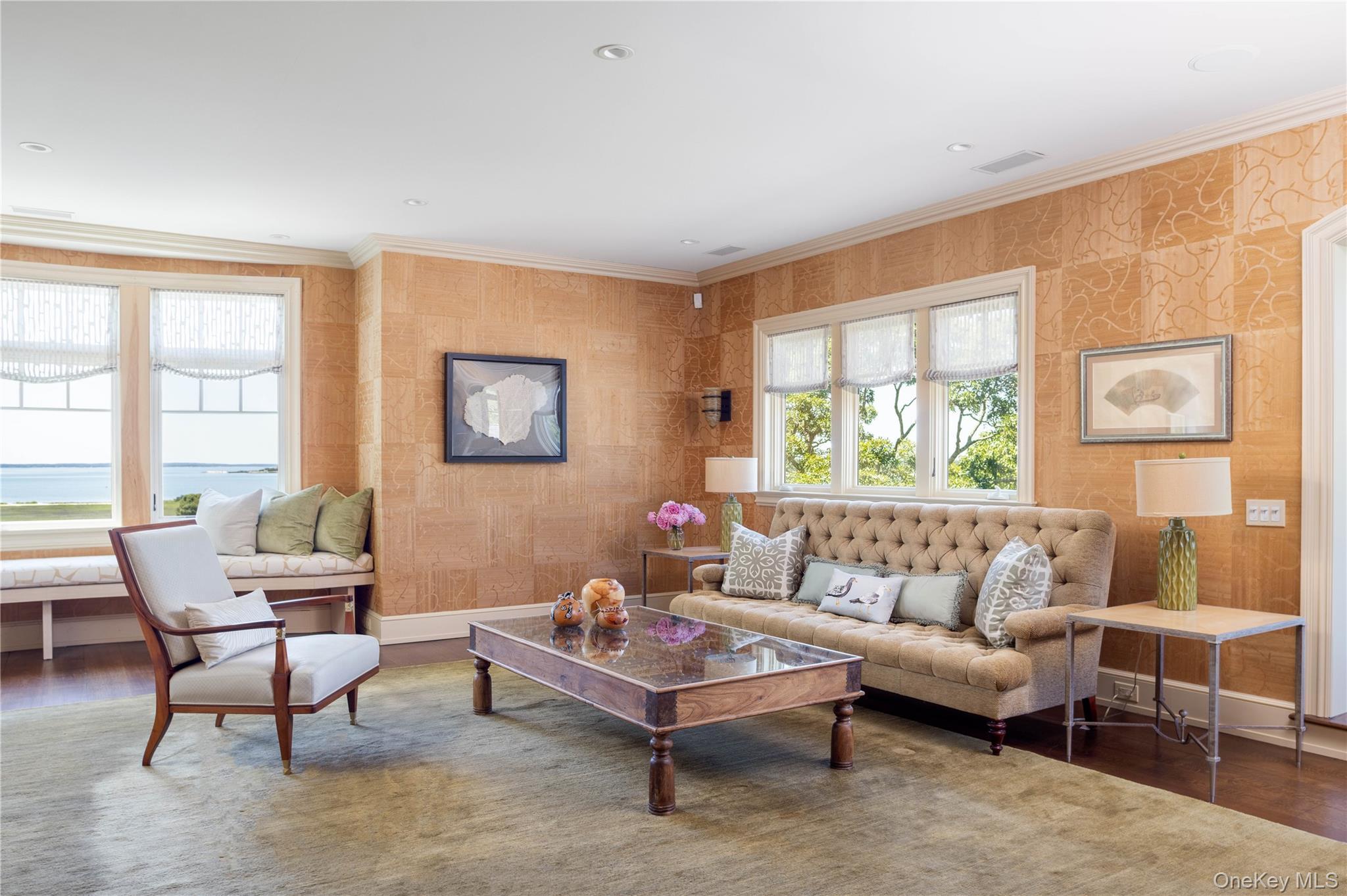 Single Family Cove Suffolk County, NY 11935, MLS-882187-33