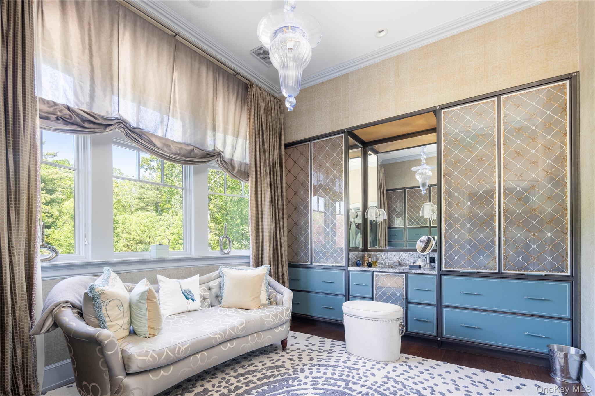 Single Family Cove Suffolk County, NY 11935, MLS-882187-34