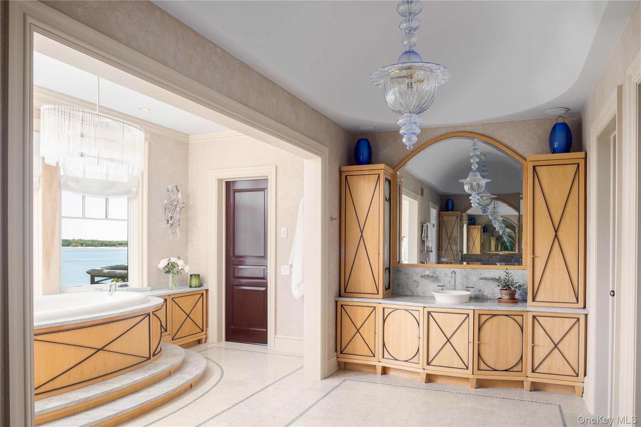 Single Family Cove Suffolk County, NY 11935, MLS-882187-35