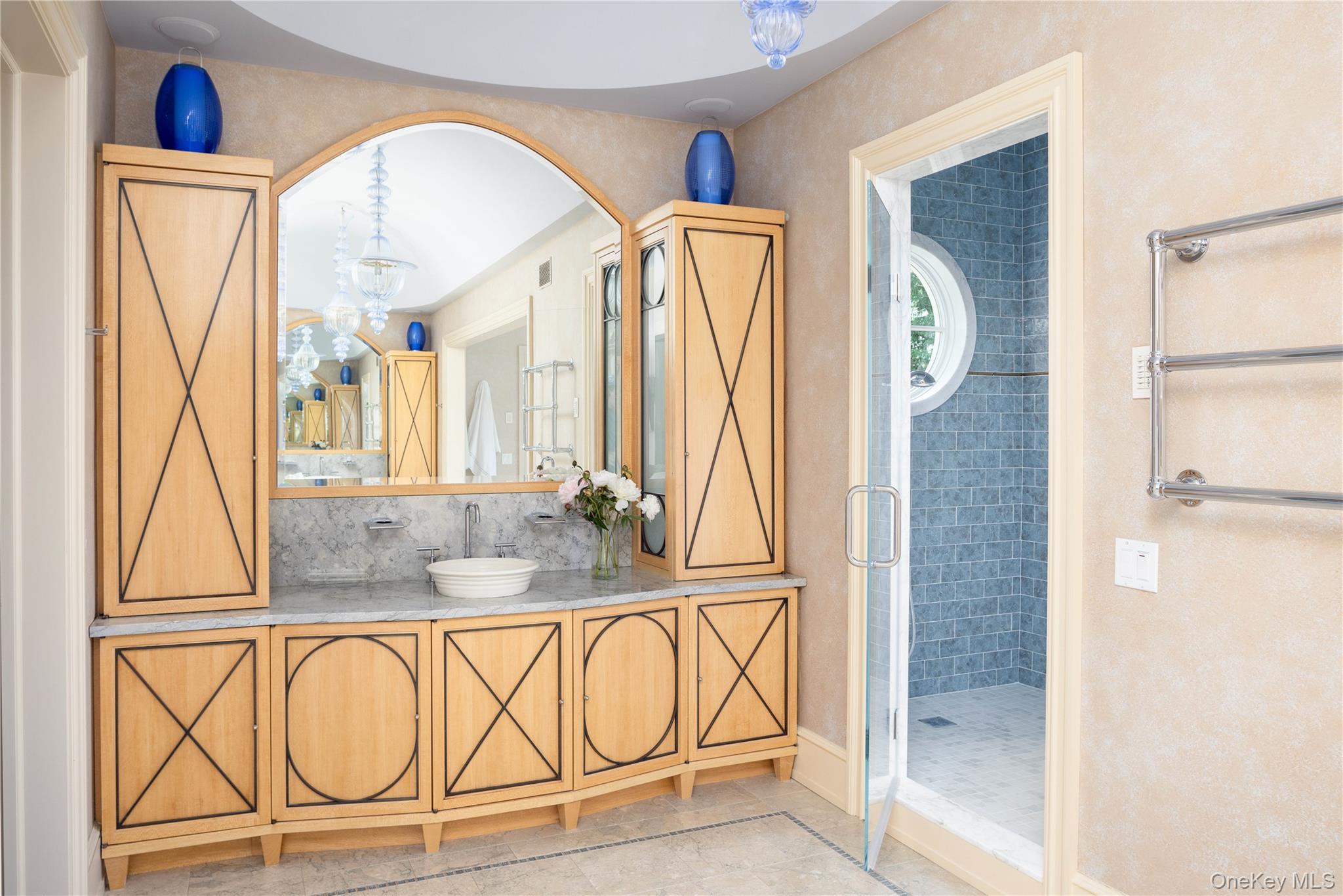 Single Family Cove Suffolk County, NY 11935, MLS-882187-36