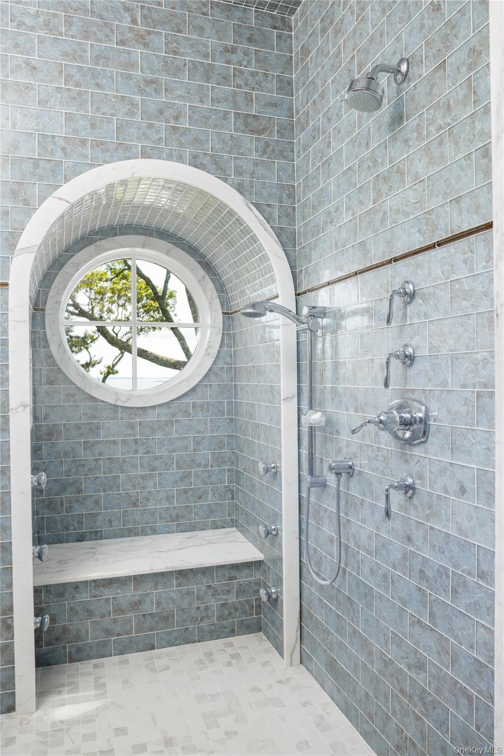 Single Family Cove Suffolk County, NY 11935, MLS-882187-37