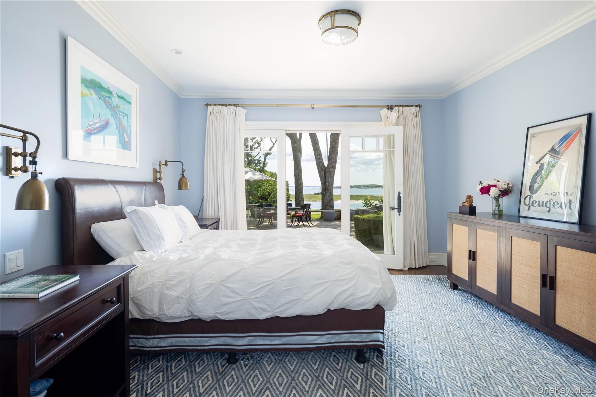 Single Family Cove Suffolk County, NY 11935, MLS-882187-40