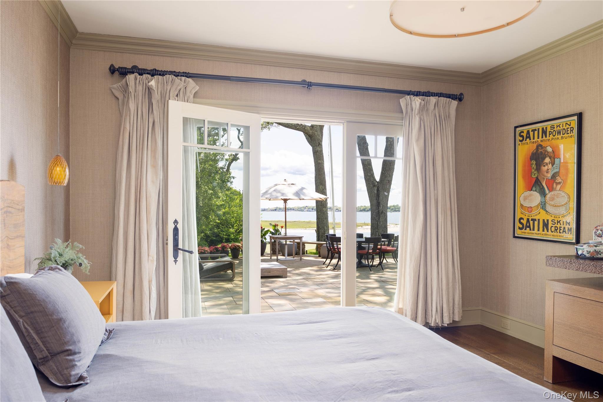 Single Family Cove Suffolk County, NY 11935, MLS-882187-41